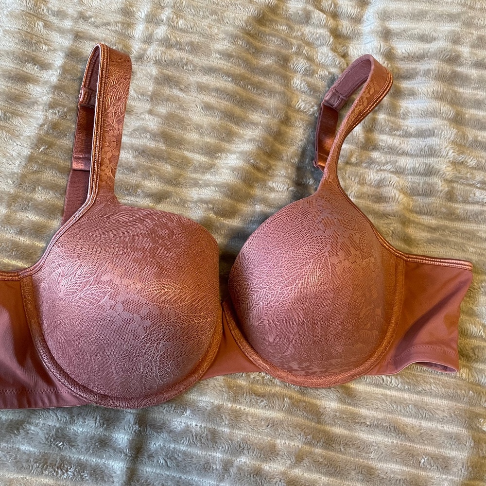 Bra